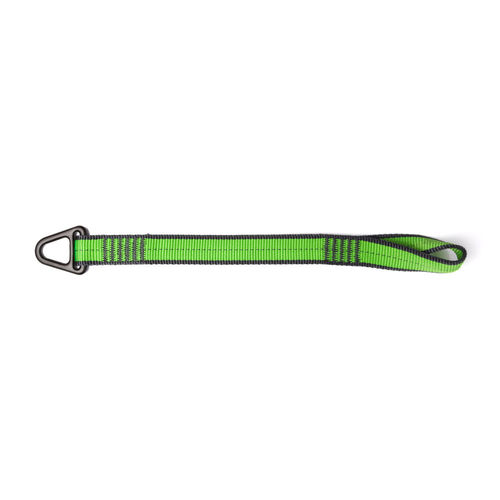 Tether Choke (135980)